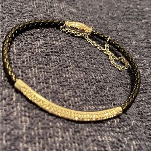 ***New*** Tocara Adelyn bracelet